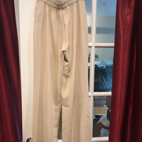 Sedef pants - Picture 3 of 6